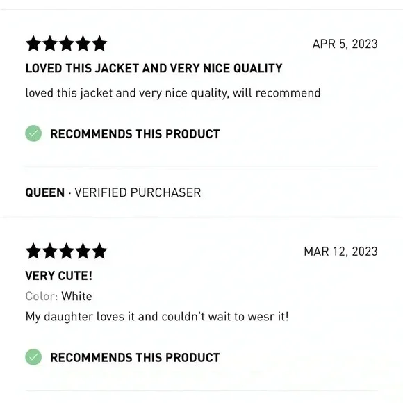 GUC Adidas XL size 16 girls 3-stripe jacket in a fun colorful camo. Athletic - Picture 16 of 16